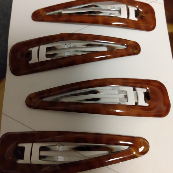 ***SOLD*** - Picture 6 of 8